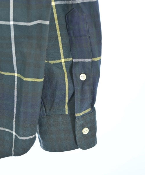 Polo Ralph Lauren 休閒襯衫
