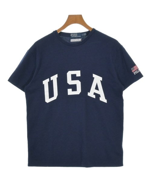 Polo Ralph Lauren T恤/上衣