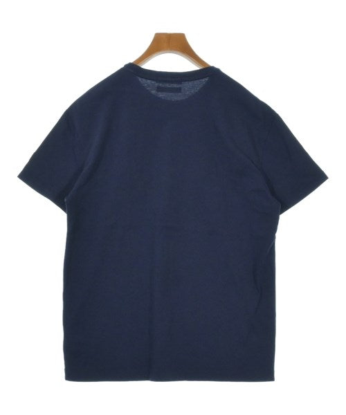 Polo Ralph Lauren T恤/上衣