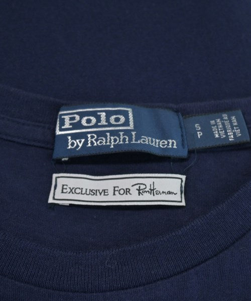Polo Ralph Lauren T恤/上衣