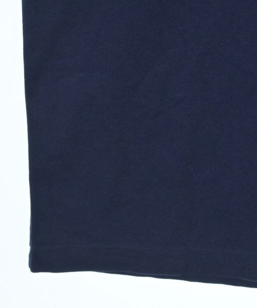 Polo Ralph Lauren T恤/上衣