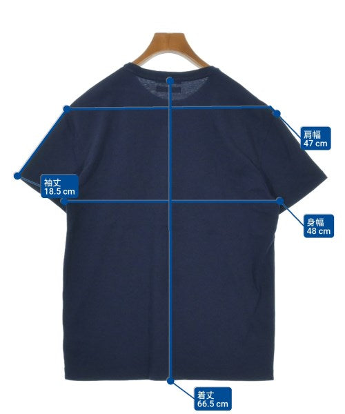 Polo Ralph Lauren T恤/上衣