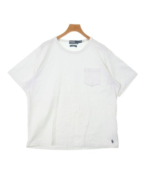 Polo Ralph Lauren T恤/上衣