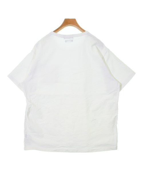 Polo Ralph Lauren T恤/上衣
