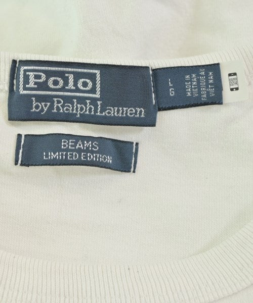 Polo Ralph Lauren T恤/上衣