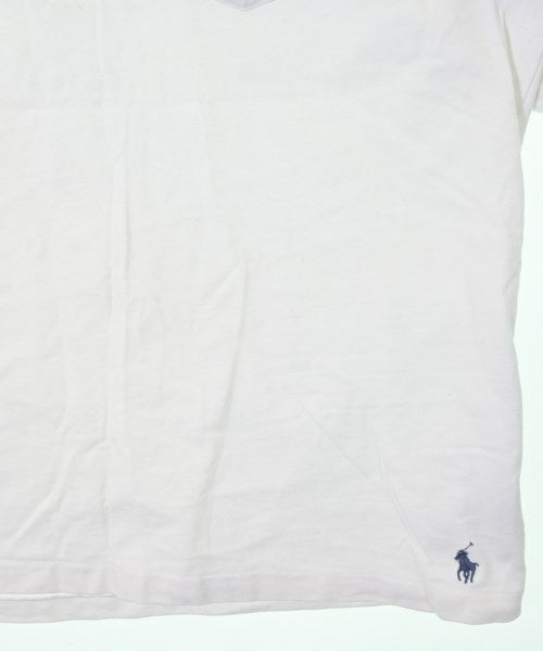 Polo Ralph Lauren T恤/上衣