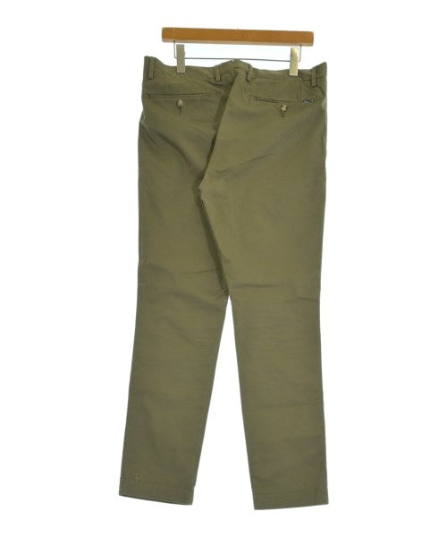 Polo Ralph Lauren 長褲