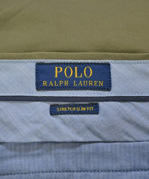 Polo Ralph Lauren 長褲