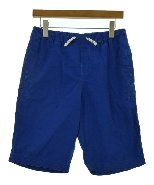 Polo Ralph Lauren 短褲