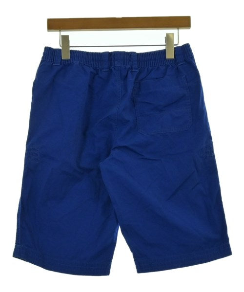 Polo Ralph Lauren 短褲