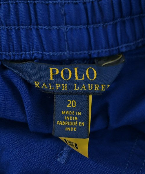 Polo Ralph Lauren 短褲