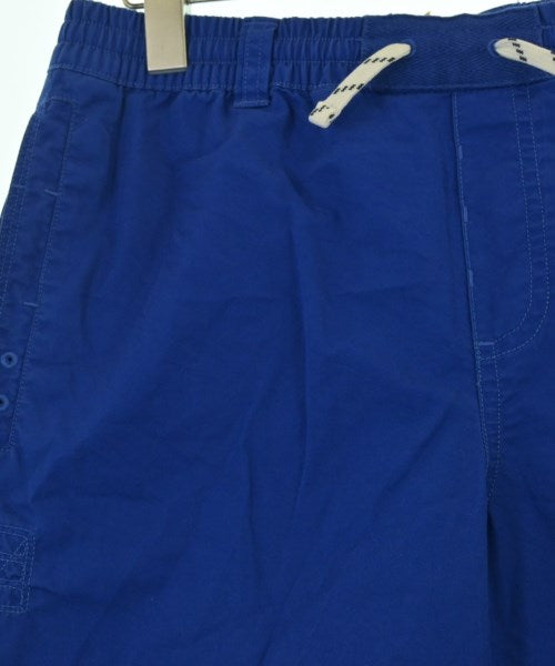 Polo Ralph Lauren 短褲