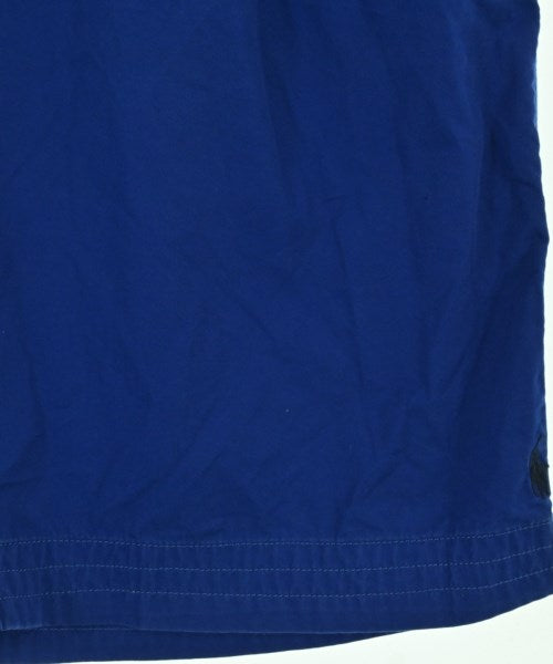 Polo Ralph Lauren 短褲