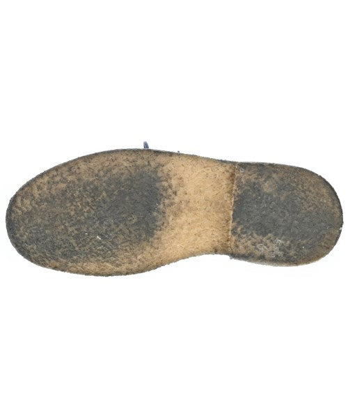 Polo Ralph Lauren 靴子