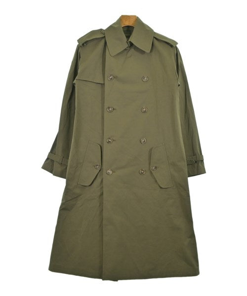 Polo Ralph Lauren 風衣