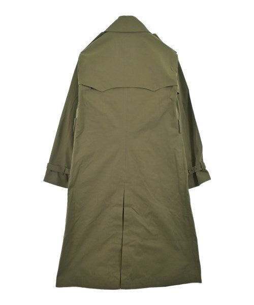 Polo Ralph Lauren 風衣