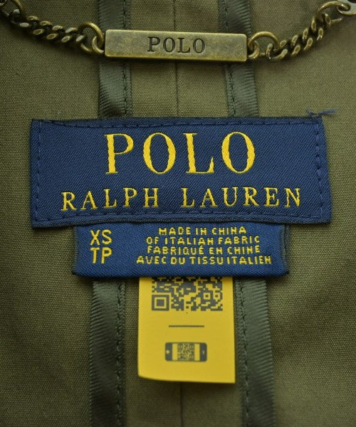 Polo Ralph Lauren 風衣