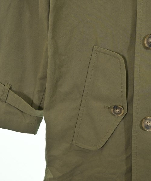 Polo Ralph Lauren 風衣