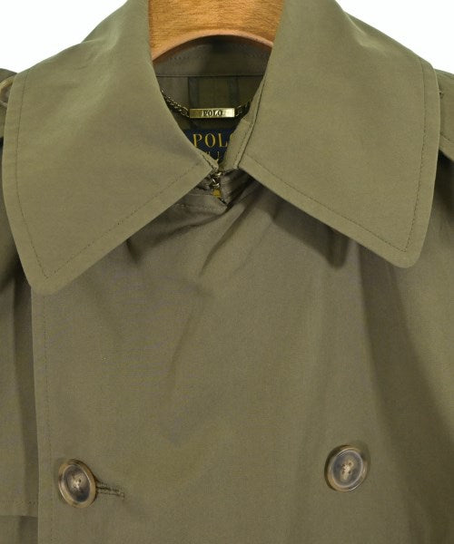 Polo Ralph Lauren 風衣