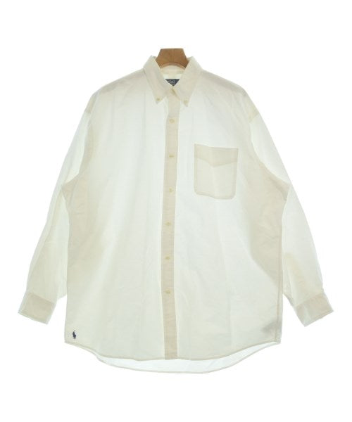 Polo Ralph Lauren 休閒襯衫