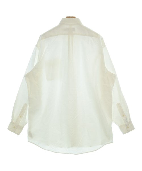 Polo Ralph Lauren 休閒襯衫