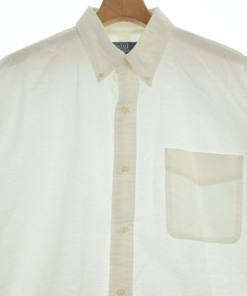Polo Ralph Lauren 休閒襯衫