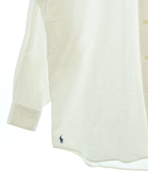 Polo Ralph Lauren 休閒襯衫