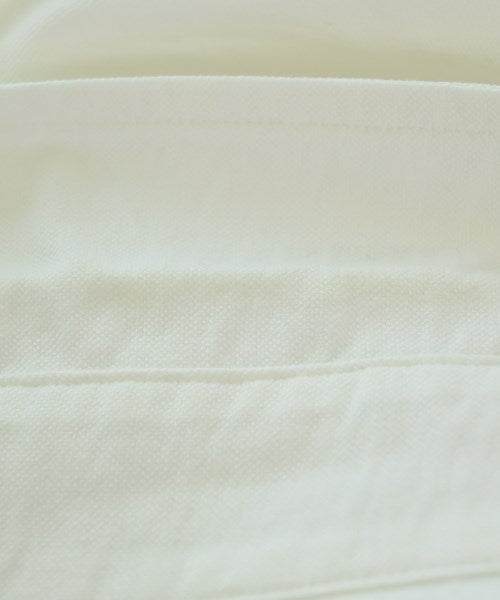 Polo Ralph Lauren 休閒襯衫