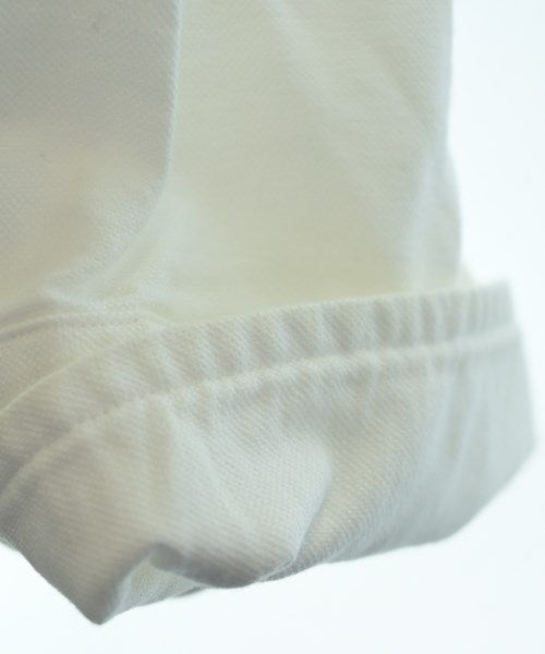 Polo Ralph Lauren 休閒襯衫