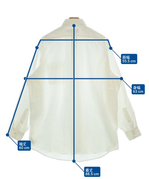 Polo Ralph Lauren 休閒襯衫