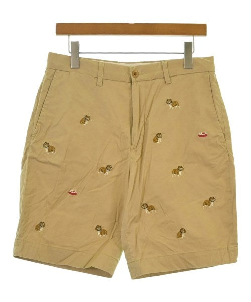 Polo Ralph Lauren 短褲