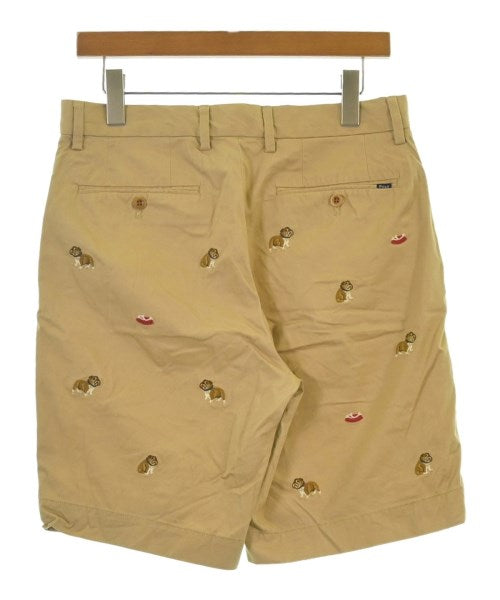Polo Ralph Lauren 短褲