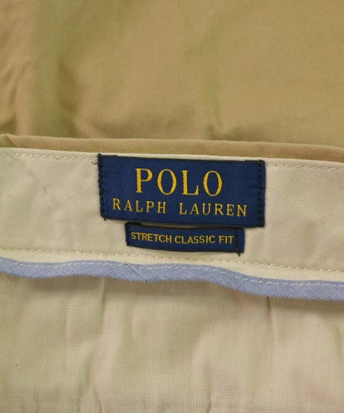 Polo Ralph Lauren 短褲
