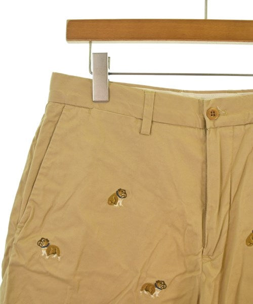 Polo Ralph Lauren 短褲