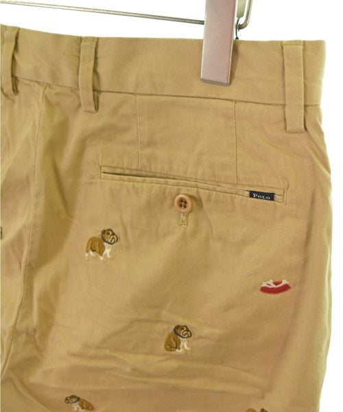 Polo Ralph Lauren 短褲