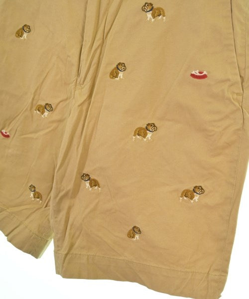 Polo Ralph Lauren 短褲