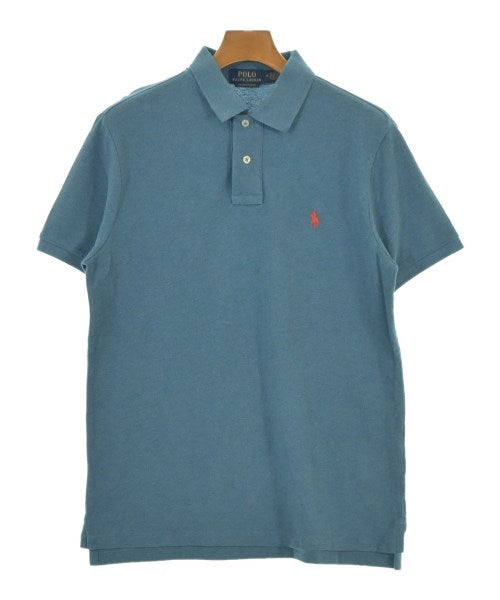 Polo Ralph Lauren POLO衫
