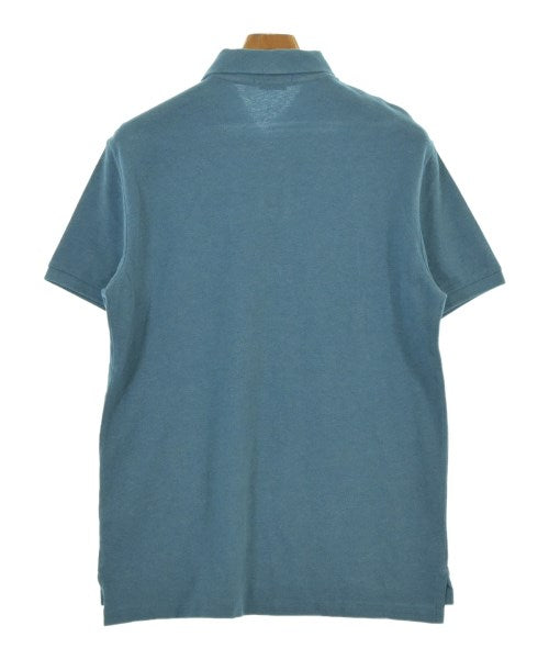 Polo Ralph Lauren POLO衫