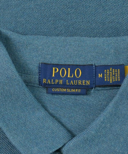 Polo Ralph Lauren POLO衫