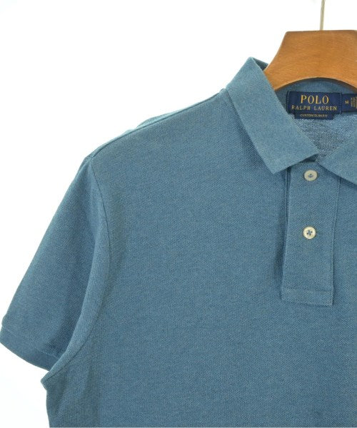 Polo Ralph Lauren POLO衫