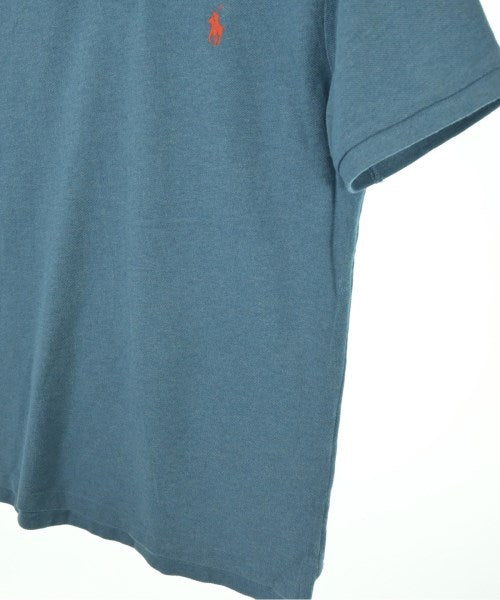 Polo Ralph Lauren POLO衫