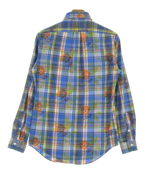 Polo Ralph Lauren 休閒襯衫