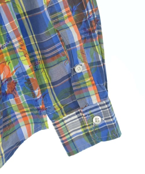 Polo Ralph Lauren 休閒襯衫