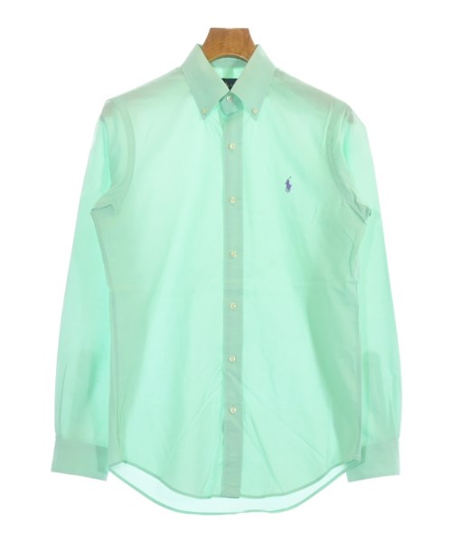 Polo Ralph Lauren 休閒襯衫