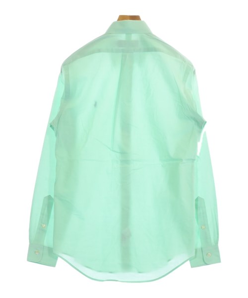 Polo Ralph Lauren 休閒襯衫