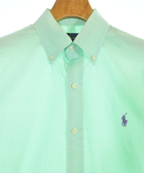 Polo Ralph Lauren 休閒襯衫