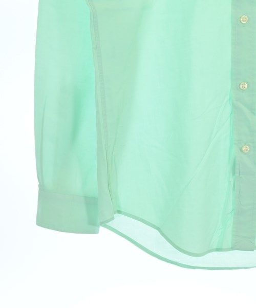 Polo Ralph Lauren 休閒襯衫