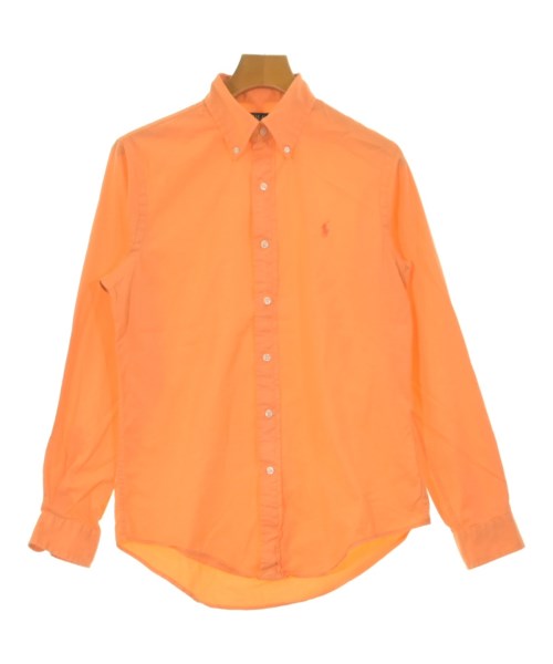 Polo Ralph Lauren 休閒襯衫