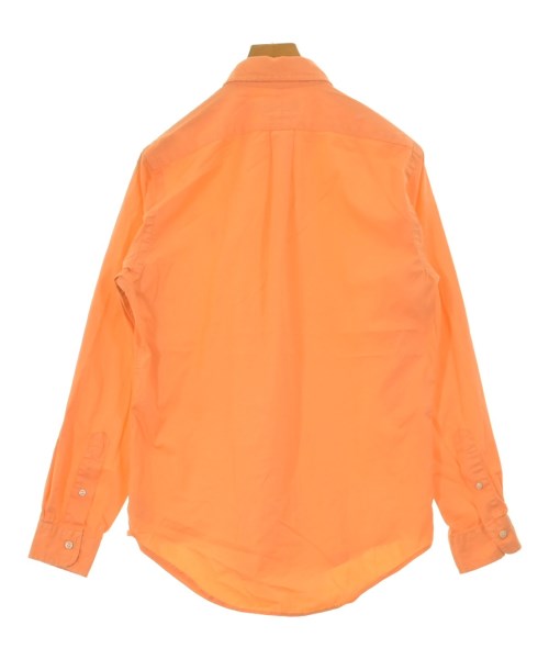 Polo Ralph Lauren 休閒襯衫