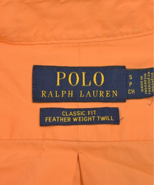 Polo Ralph Lauren 休閒襯衫